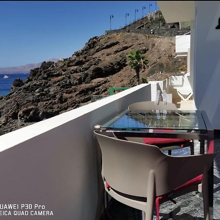 Onyx Apartment Puerto del Carmen  Luaran gambar