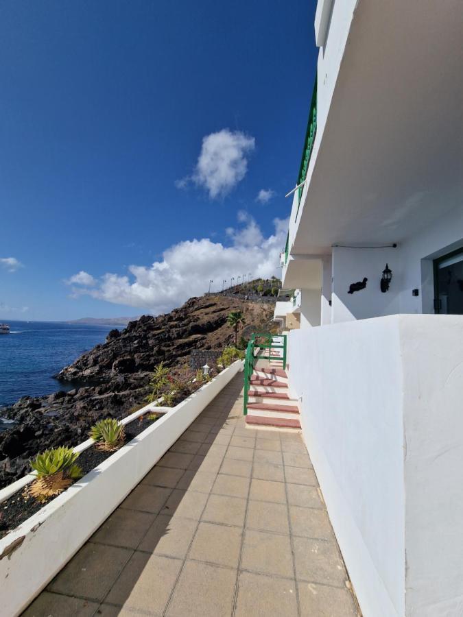 Onyx Apartment Puerto del Carmen  Luaran gambar