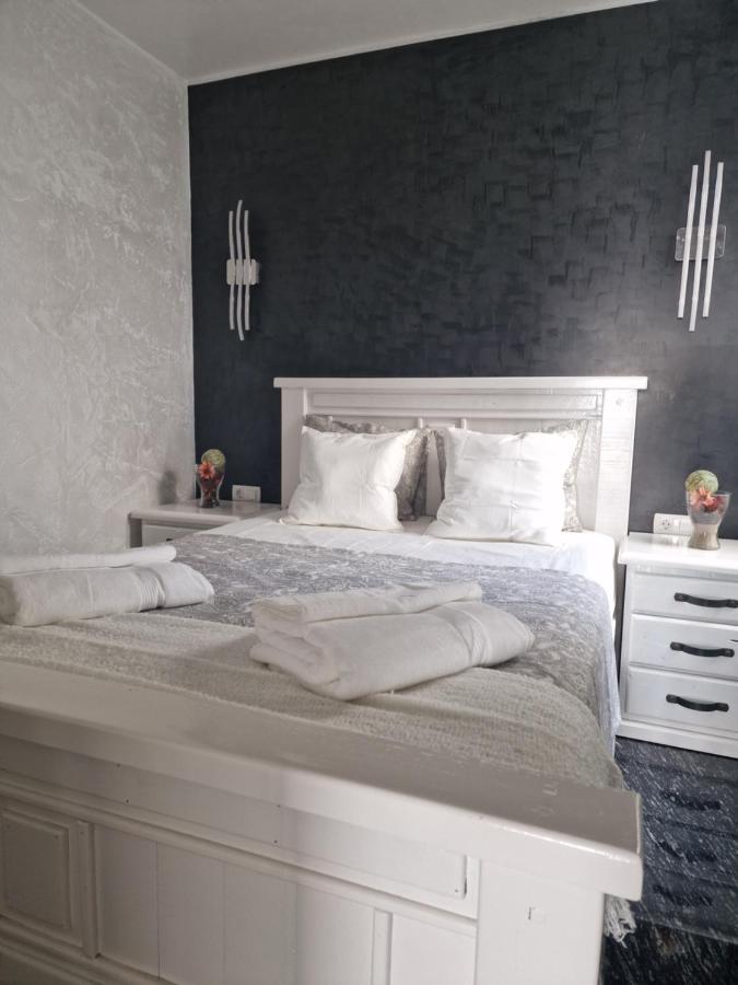 Onyx Apartment Puerto del Carmen  Luaran gambar