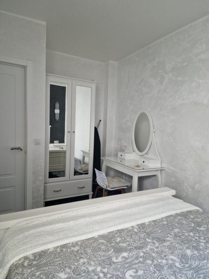 Onyx Apartment Puerto del Carmen  Luaran gambar