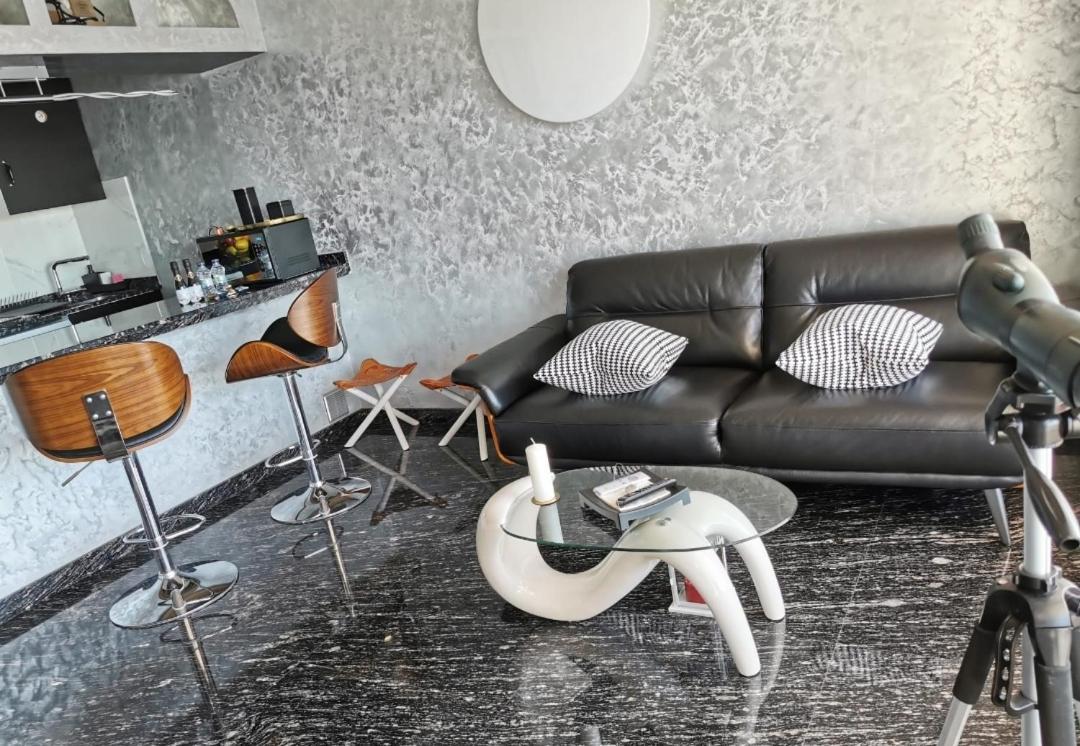 Onyx Apartment Puerto del Carmen  Luaran gambar