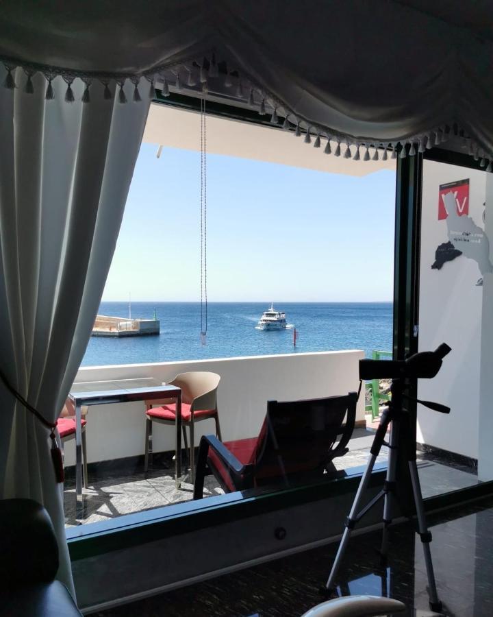 Onyx Apartment Puerto del Carmen  Luaran gambar