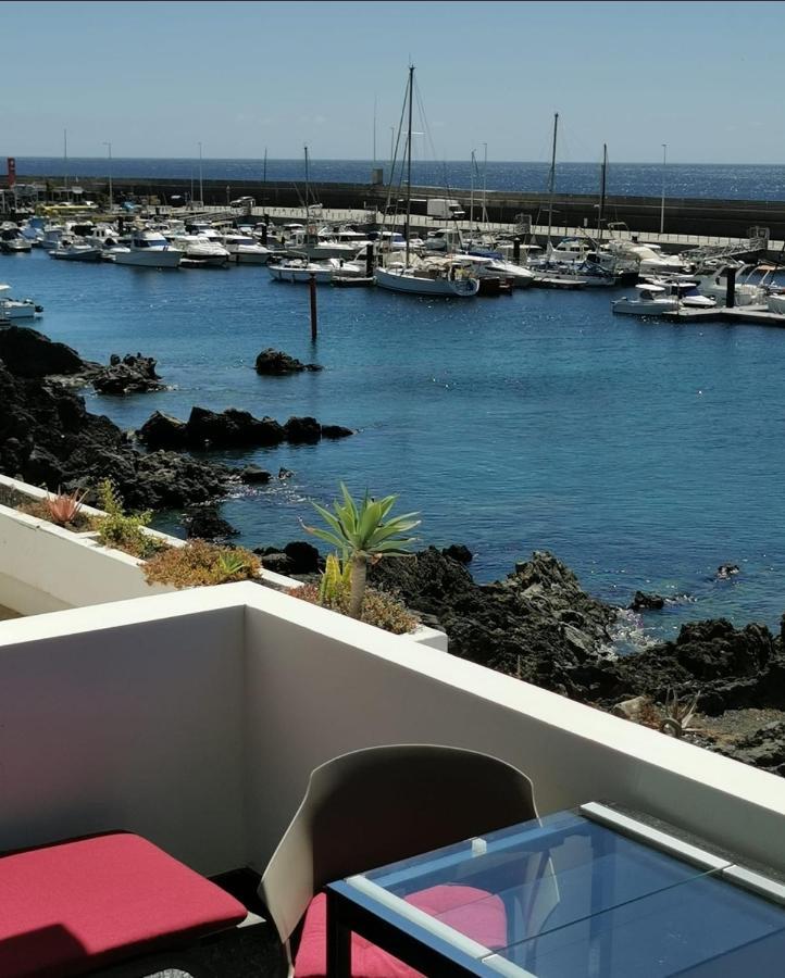 Onyx Apartment Puerto del Carmen  Luaran gambar