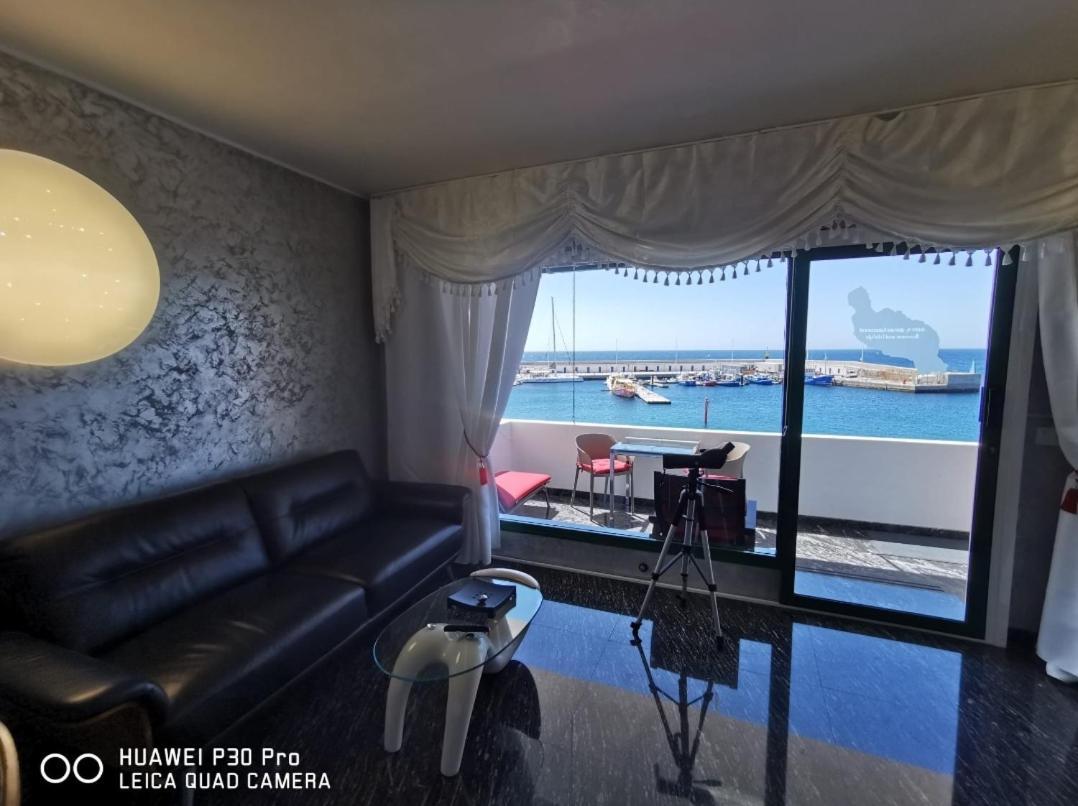 Onyx Apartment Puerto del Carmen  Luaran gambar