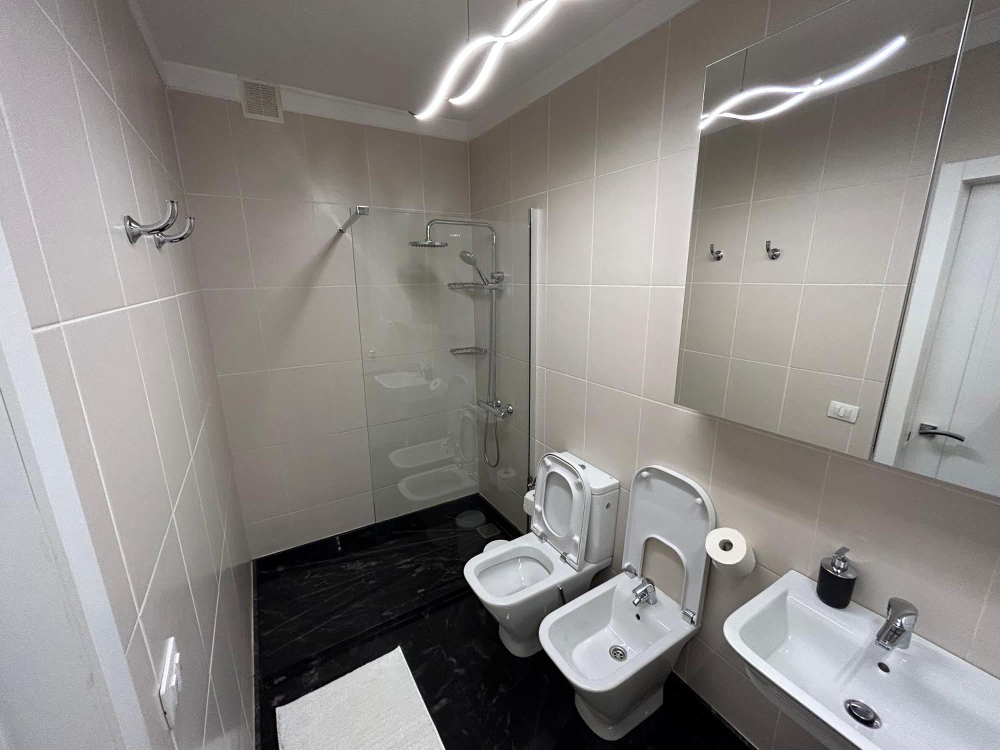 Onyx Apartment Puerto del Carmen  Luaran gambar